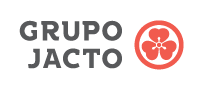 GrupoJacto